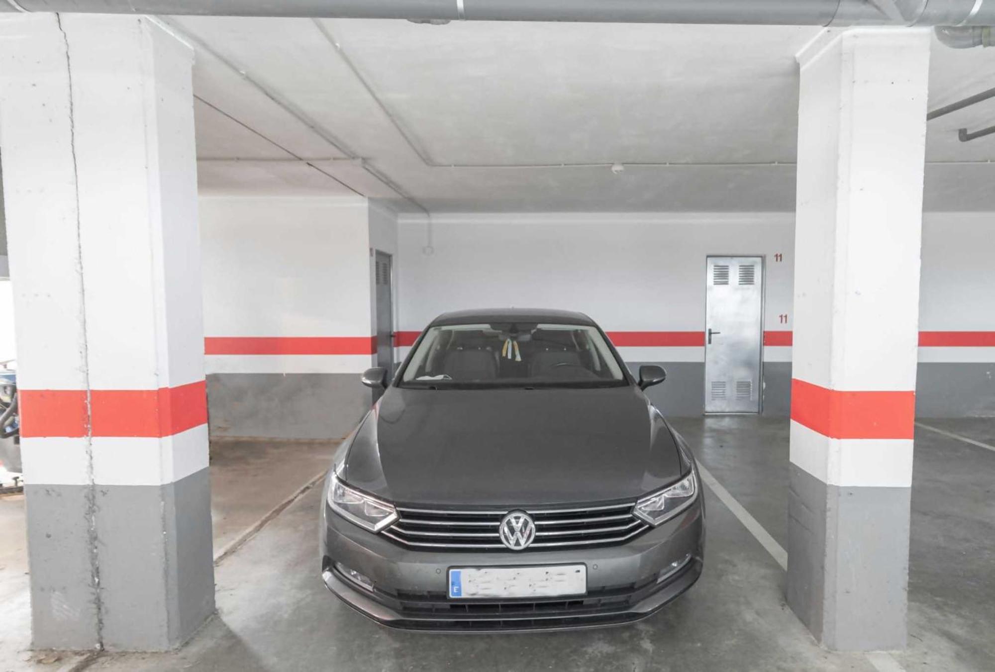Apartament Loira Casa Sanchines Duplex De Lujo En Benasque Zewnętrze zdjęcie