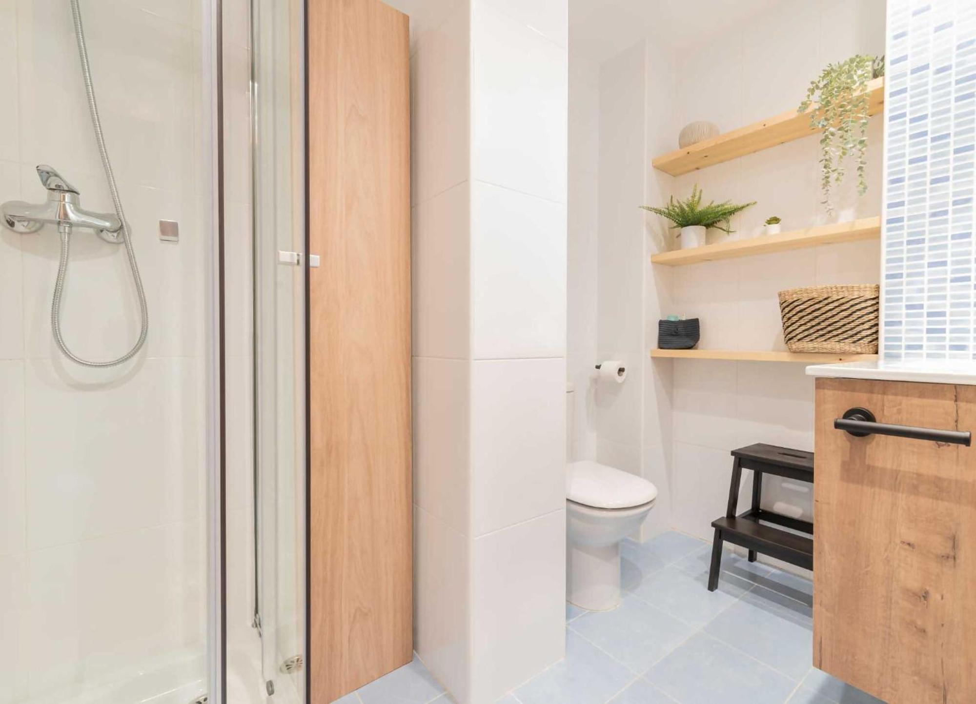 Apartament Loira Casa Sanchines Duplex De Lujo En Benasque Zewnętrze zdjęcie