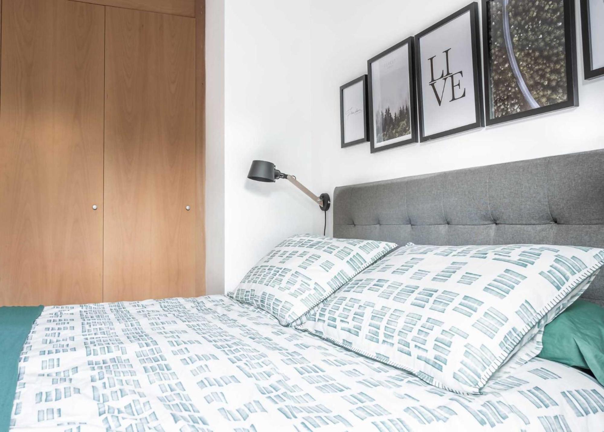 Apartament Loira Casa Sanchines Duplex De Lujo En Benasque Zewnętrze zdjęcie