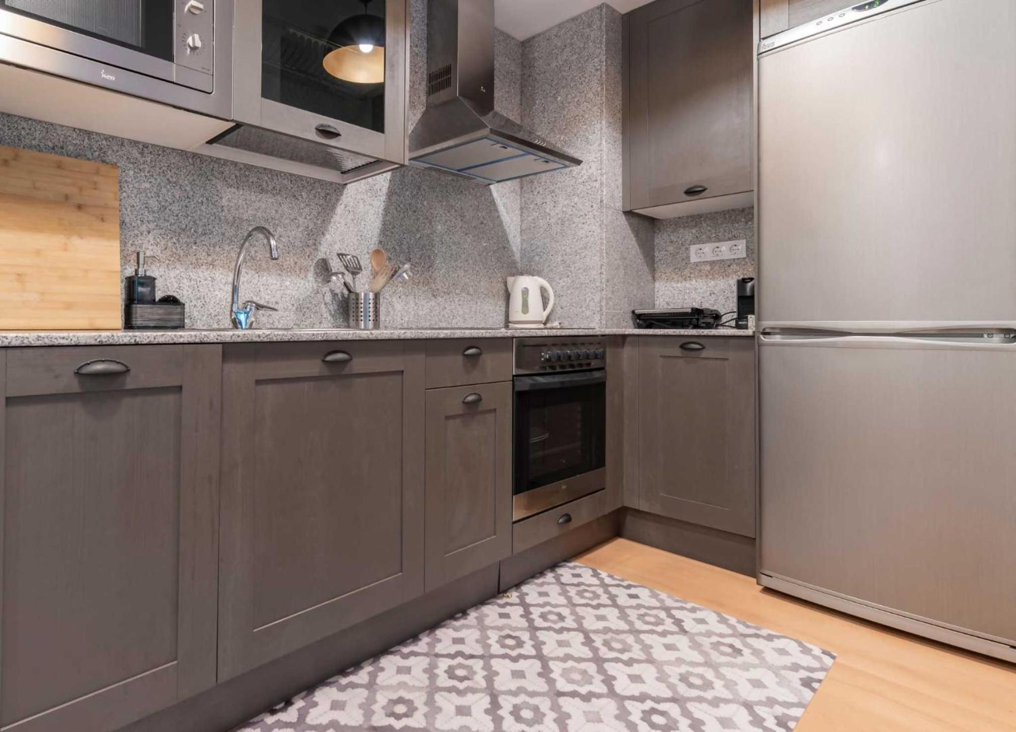 Apartament Loira Casa Sanchines Duplex De Lujo En Benasque Zewnętrze zdjęcie
